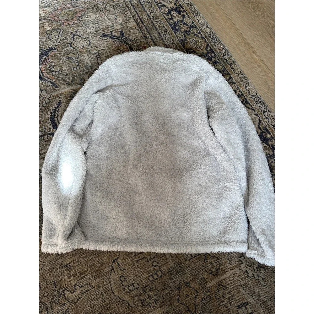 Patagonia pre owned